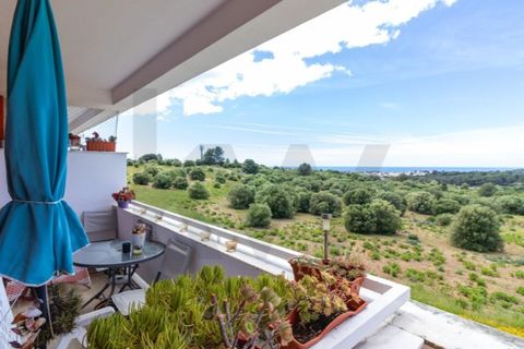 Lejlighed i Alcabideche, Lisbon, Alcabideche - € 595.000 | Ref: KWPT-032131 - foto 9