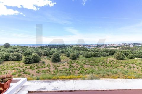 Lejlighed i Alcabideche, Lisbon, Alcabideche - € 595.000 | Ref: KWPT-032131 - foto 10