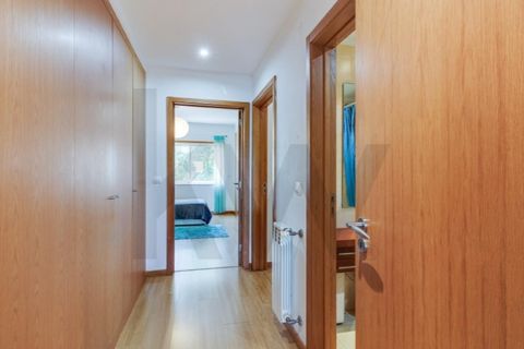 Lejlighed i Alcabideche, Lisbon, Alcabideche - € 595.000 | Ref: KWPT-032131 - foto 11