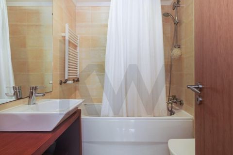 Lejlighed i Alcabideche, Lisbon, Alcabideche - € 595.000 | Ref: KWPT-032131 - foto 12