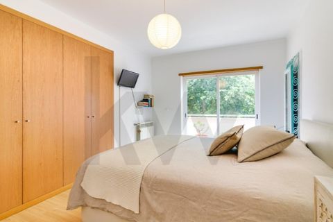 Lejlighed i Alcabideche, Lisbon, Alcabideche - € 595.000 | Ref: KWPT-032131 - foto 13