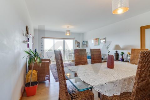 Lejlighed i Alcabideche, Lisbon, Alcabideche - € 595.000 | Ref: KWPT-032131 - foto 14