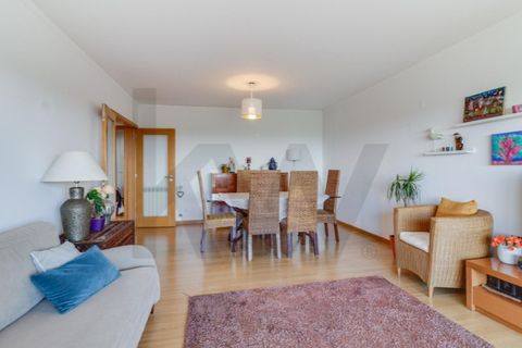 Lejlighed i Alcabideche, Lisbon, Alcabideche - € 595.000 | Ref: KWPT-032131 - foto 15