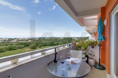 Lejlighed i Alcabideche, Lisbon, Alcabideche - € 595.000 | Ref: KWPT-032131 - foto 16