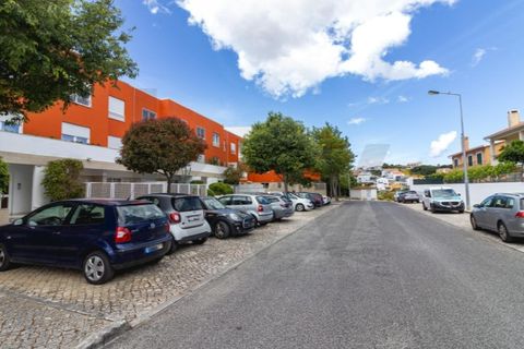 Lejlighed i Alcabideche, Lisbon, Alcabideche - € 595.000 | Ref: KWPT-032131 - foto 19