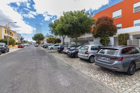 Lejlighed i Alcabideche, Lisbon, Alcabideche - € 595.000 | Ref: KWPT-032131 - foto 20