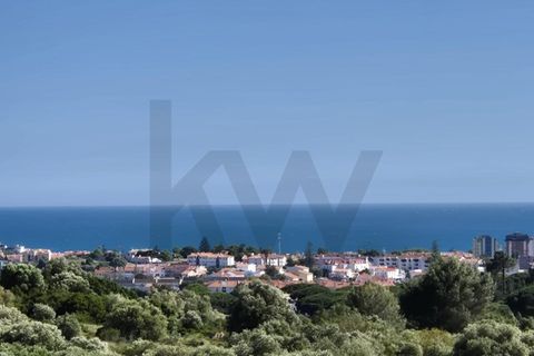 Lejlighed i Alcabideche, Lisbon, Alcabideche - € 595.000 | Ref: KWPT-032131 - foto 22