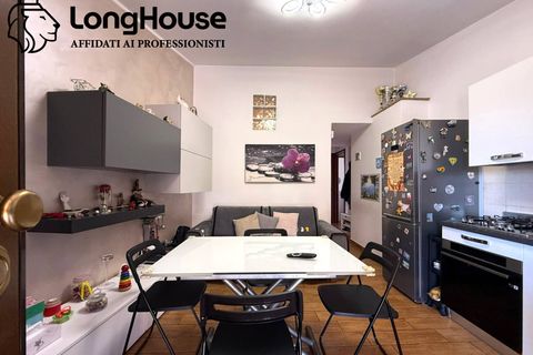 Lejlighed i Rome, Rome, Rome - € 135.000 | Ref: acicastello - foto 1