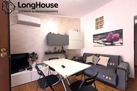 Lejlighed i Rome, Rome, Rome - € 135.000 | Ref: acicastello - foto 2