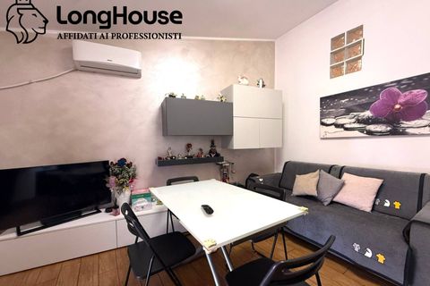 Lejlighed i Rome, Rome, Rome - € 135.000 | Ref: acicastello - foto 3