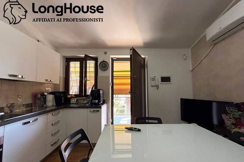 Lejlighed i Rome, Rome, Rome - € 135.000 | Ref: acicastello - foto 4