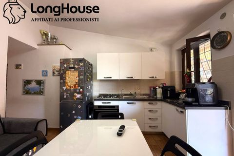 Lejlighed i Rome, Rome, Rome - € 135.000 | Ref: acicastello - foto 5