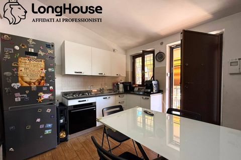 Lejlighed i Rome, Rome, Rome - € 135.000 | Ref: acicastello - foto 6