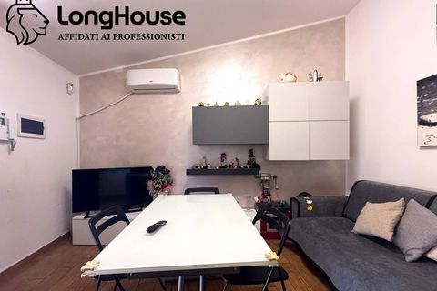 Lejlighed i Rome, Rome, Rome - € 135.000 | Ref: acicastello - foto 7