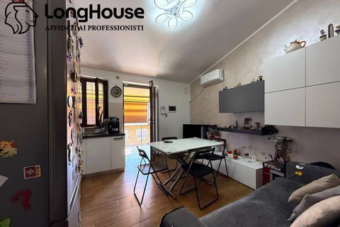 Lejlighed i Rome, Rome, Rome - € 135.000 | Ref: acicastello - foto 8