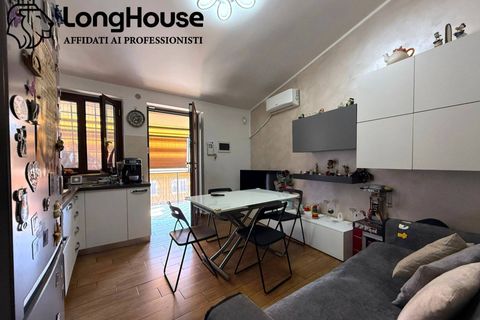 Lejlighed i Rome, Rome, Rome - € 135.000 | Ref: acicastello - foto 9