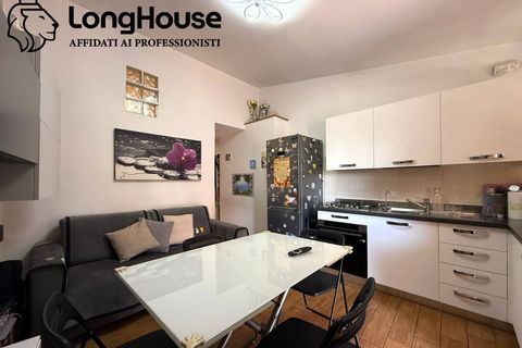 Lejlighed i Rome, Rome, Rome - € 135.000 | Ref: acicastello - foto 10