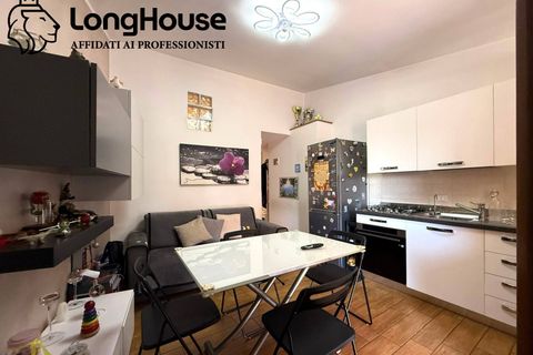 Lejlighed i Rome, Rome, Rome - € 135.000 | Ref: acicastello - foto 11