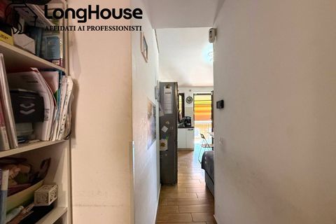 Lejlighed i Rome, Rome, Rome - € 135.000 | Ref: acicastello - foto 12
