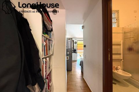 Lejlighed i Rome, Rome, Rome - € 135.000 | Ref: acicastello - foto 13