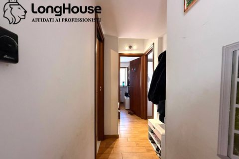 Lejlighed i Rome, Rome, Rome - € 135.000 | Ref: acicastello - foto 14