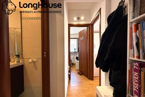 Lejlighed i Rome, Rome, Rome - € 135.000 | Ref: acicastello - foto 15