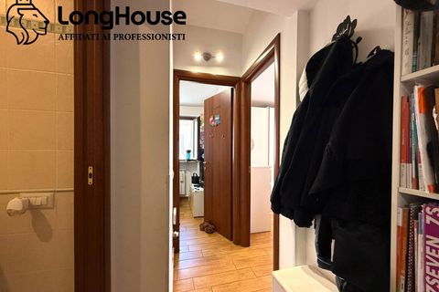 Lejlighed i Rome, Rome, Rome - € 135.000 | Ref: acicastello - foto 16