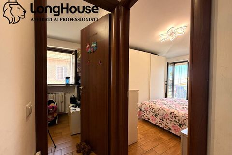 Lejlighed i Rome, Rome, Rome - € 135.000 | Ref: acicastello - foto 17