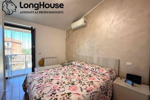 Lejlighed i Rome, Rome, Rome - € 135.000 | Ref: acicastello - foto 18