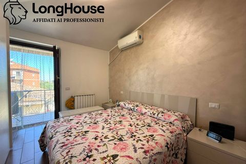 Lejlighed i Rome, Rome, Rome - € 135.000 | Ref: acicastello - foto 19