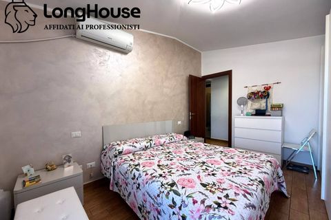 Lejlighed i Rome, Rome, Rome - € 135.000 | Ref: acicastello - foto 20