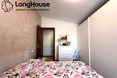 Lejlighed i Rome, Rome, Rome - € 135.000 | Ref: acicastello - foto 21