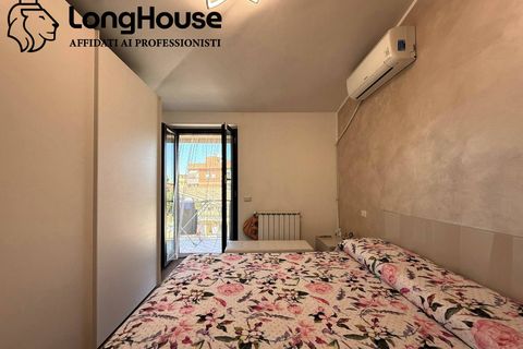 Lejlighed i Rome, Rome, Rome - € 135.000 | Ref: acicastello - foto 22