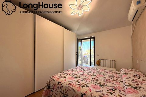 Lejlighed i Rome, Rome, Rome - € 135.000 | Ref: acicastello - foto 23