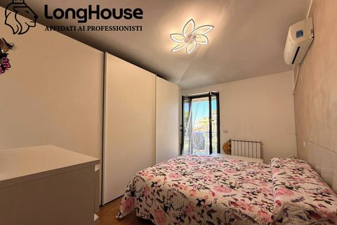 Lejlighed i Rome, Rome, Rome - € 135.000 | Ref: acicastello - foto 24