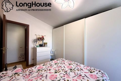 Lejlighed i Rome, Rome, Rome - € 135.000 | Ref: acicastello - foto 25