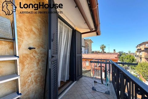 Lejlighed i Rome, Rome, Rome - € 135.000 | Ref: acicastello - foto 26