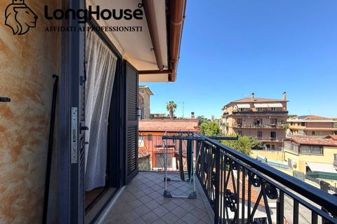 Lejlighed i Rome, Rome, Rome - € 135.000 | Ref: acicastello - foto 27
