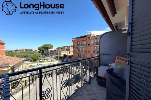 Lejlighed i Rome, Rome, Rome - € 135.000 | Ref: acicastello - foto 28