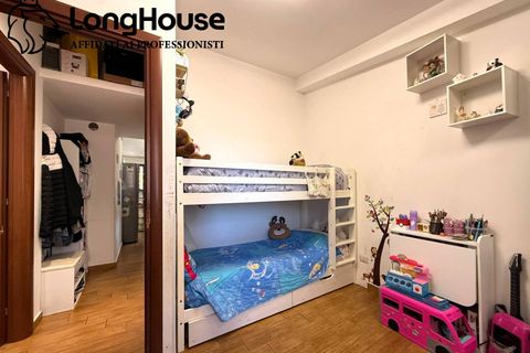 Lejlighed i Rome, Rome, Rome - € 135.000 | Ref: acicastello - foto 29
