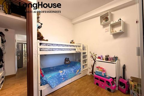 Lejlighed i Rome, Rome, Rome - € 135.000 | Ref: acicastello - foto 30
