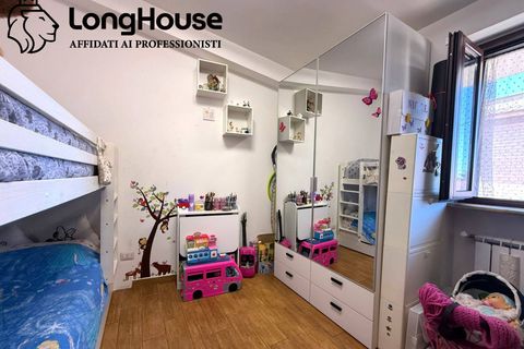 Lejlighed i Rome, Rome, Rome - € 135.000 | Ref: acicastello - foto 31