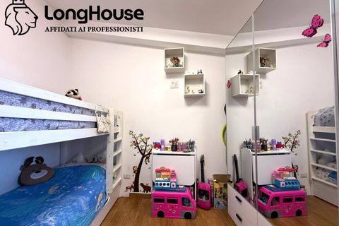 Lejlighed i Rome, Rome, Rome - € 135.000 | Ref: acicastello - foto 32