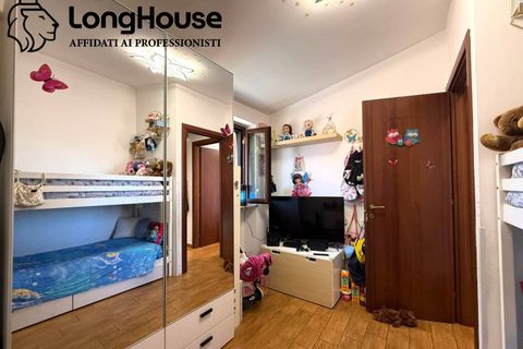 Lejlighed i Rome, Rome, Rome - € 135.000 | Ref: acicastello - foto 33