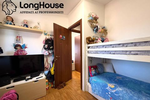 Lejlighed i Rome, Rome, Rome - € 135.000 | Ref: acicastello - foto 34