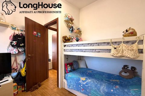Lejlighed i Rome, Rome, Rome - € 135.000 | Ref: acicastello - foto 35