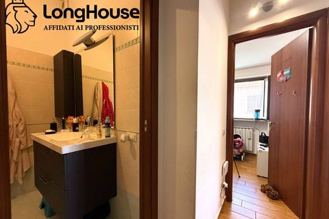 Lejlighed i Rome, Rome, Rome - € 135.000 | Ref: acicastello - foto 36
