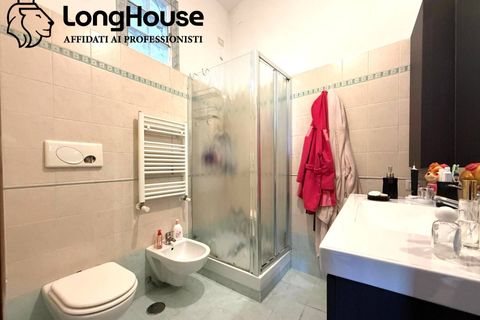 Lejlighed i Rome, Rome, Rome - € 135.000 | Ref: acicastello - foto 37