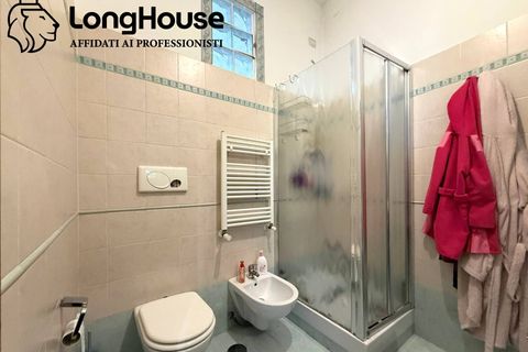 Lejlighed i Rome, Rome, Rome - € 135.000 | Ref: acicastello - foto 38