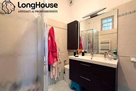 Lejlighed i Rome, Rome, Rome - € 135.000 | Ref: acicastello - foto 39